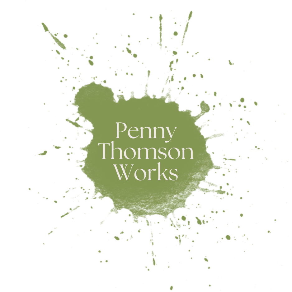 pennythomsonworks